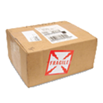 pack