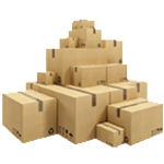 pack3