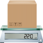 box-1