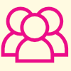 business-icon-2