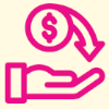 business-icon-4
