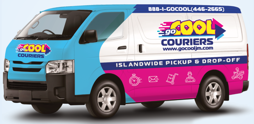 van-delivery-new