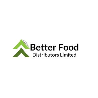 Better Food Distributors
