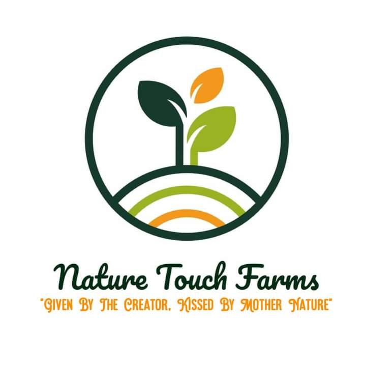  Rohan McLeod (Nature Touch Farms)